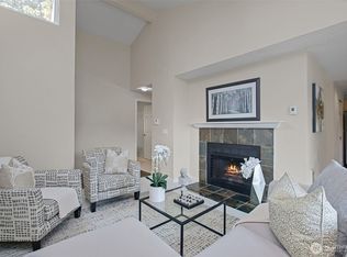 23718 13th Pl S APT 901, Seattle, WA 98198