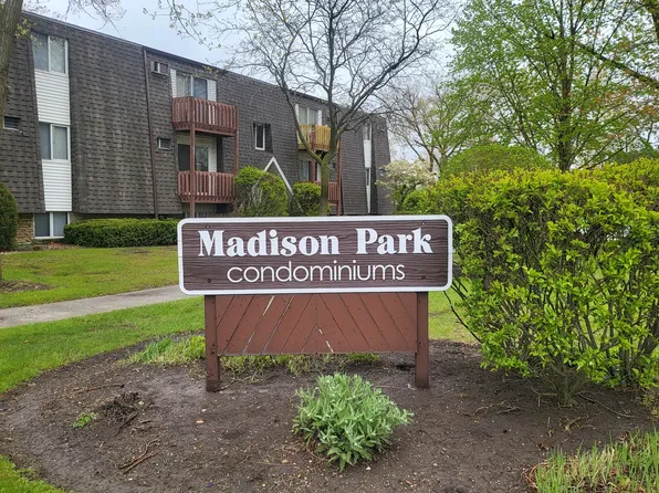 (undisclosed Address), Joliet, IL 60435