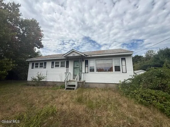 4866 Route 9N, Corinth, NY 12822