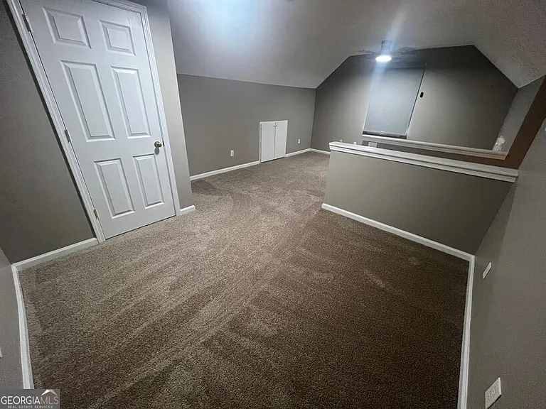 115 Falcon Ridge Dr — Photo 27