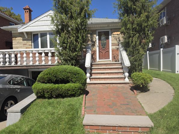 166 16th Ave