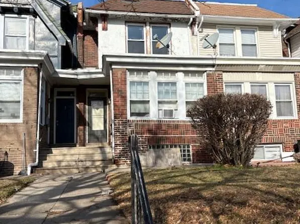 1965 Georgian Rd, Philadelphia, PA 19138