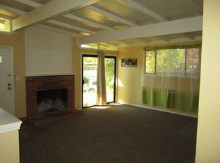 2600 Kendale Way, Carmichael, CA 95608