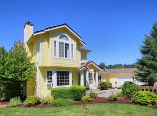 100 Cambridge Pointe Cir, Alabaster, AL 35007