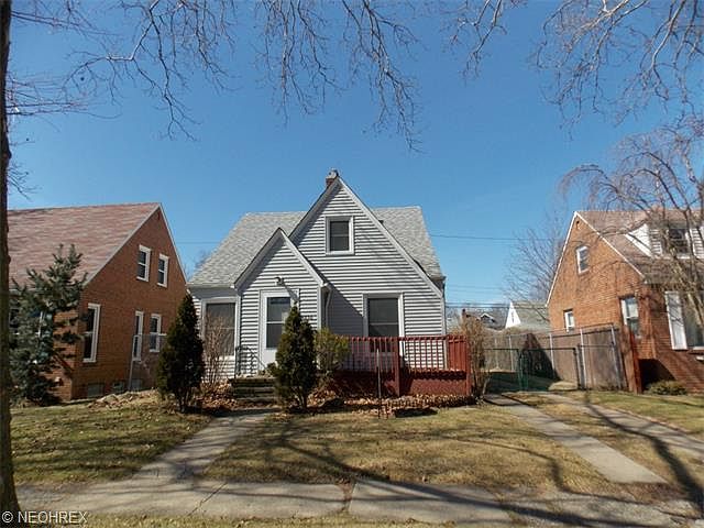 1st image of 4856 W 12th St