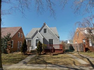 4856 W 12th St, Cleveland, OH 44109