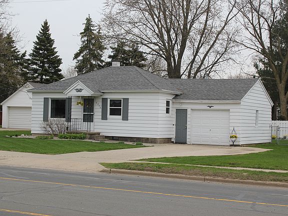 2nd image of 6276 Balsam Dr