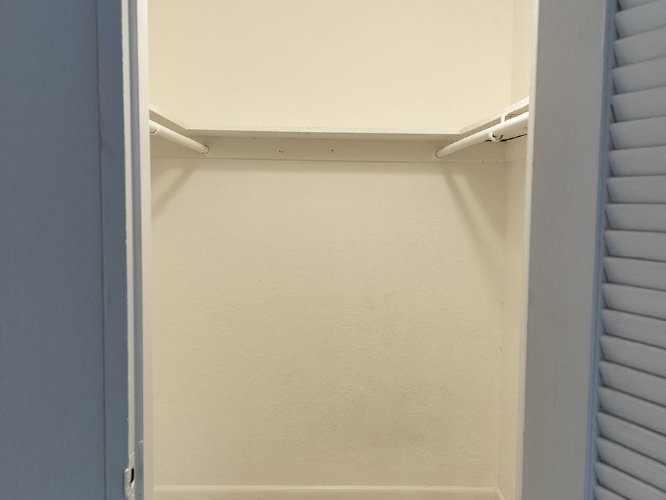 1st image of 3363 Davie Blvd #102