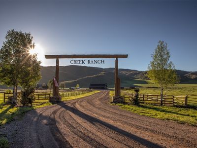 25210 Rainbow Rdg, Oak Creek, CO, 80467