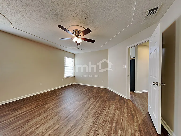 26 Heritage Way — Photo 16