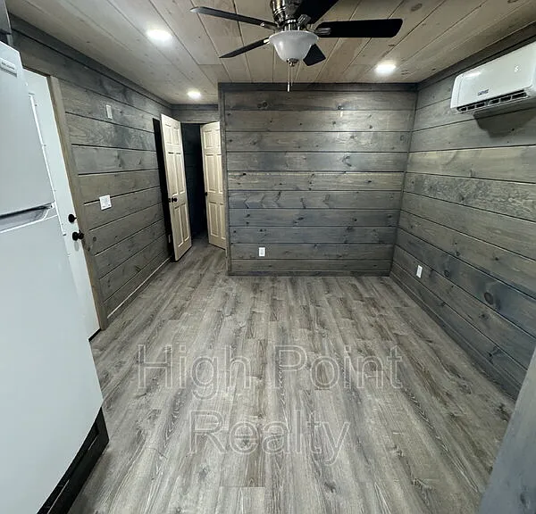 5464 County Road 239 — Photo 11