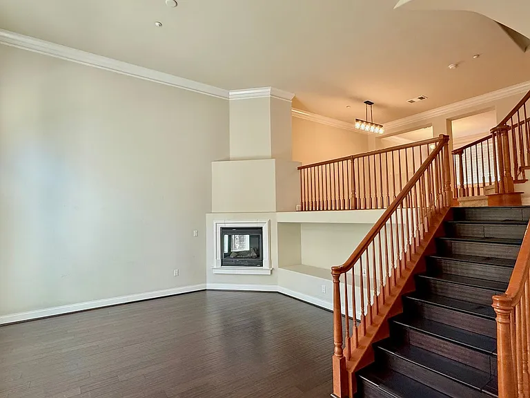 1217 Avenida Benito — Photo 2