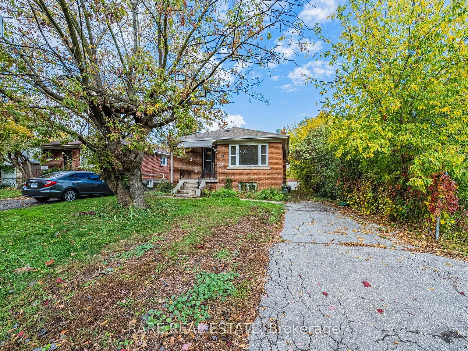 3 bed, $3,000 — Photo 3