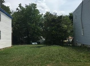 317 E Ladies Mile Rd, Richmond, VA 23222