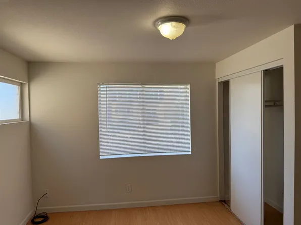1292 S Mayfair Ave #A, Daly City, CA 94015