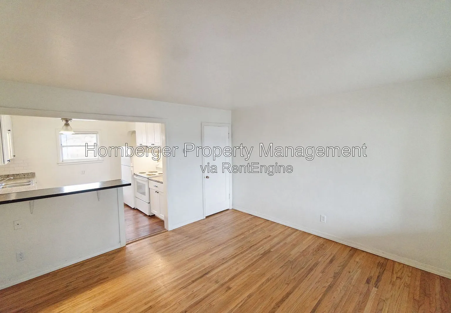 4 bed, 2.0 bath, 1573 sqft, $1,595 — Photo 4