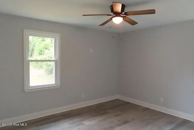 2401 Comanche Rd — Photo 12