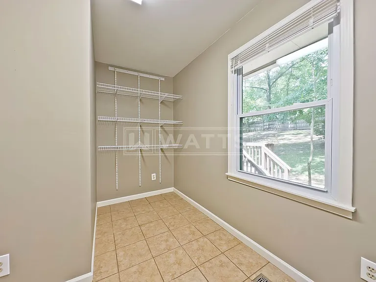 4854 Pinedale Way — Photo 17