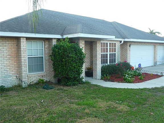 2nd image of 16041 Worthington Blvd