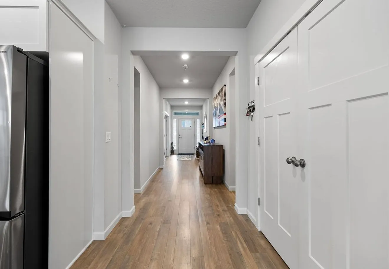 18830 Melissa Ave — Photo 3