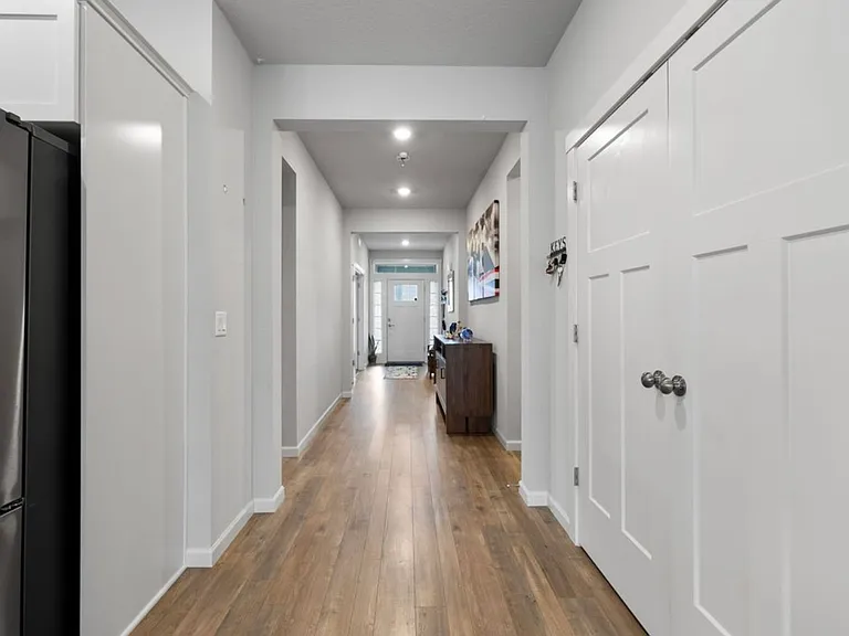 18830 Melissa Ave — Photo 3