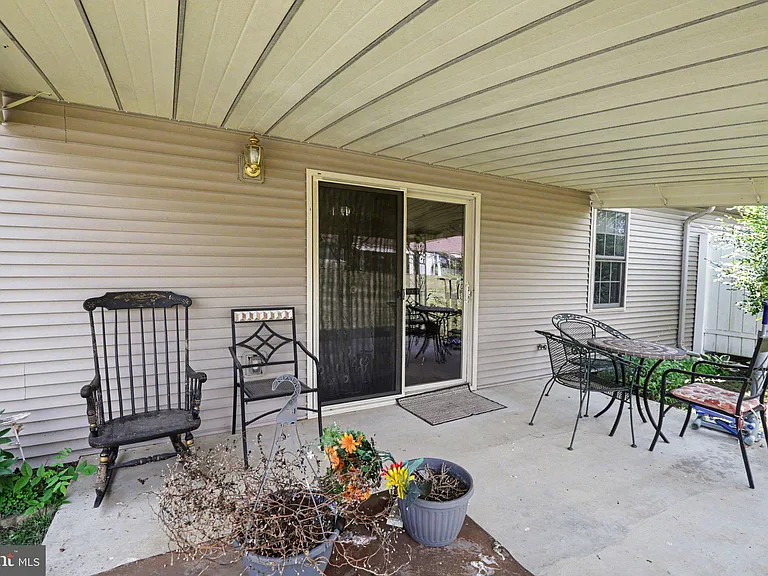 24 Mel Ron Ct — Photo 25