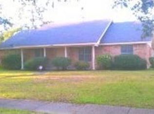 2407 20th St, Lake Charles, LA 70601