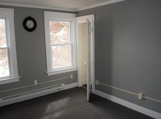146 Clarence St, Torrington, CT 06790