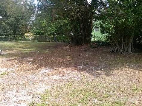 4th image of 3341 NW 211th St