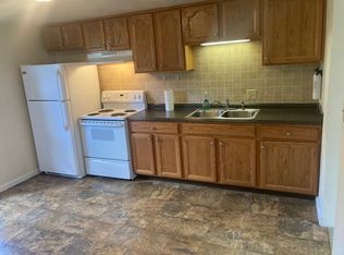 2 Arwin Dr, Hummelstown, PA 17036