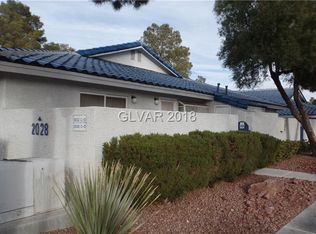 2028 Willowbury Dr, Las Vegas, NV 89108