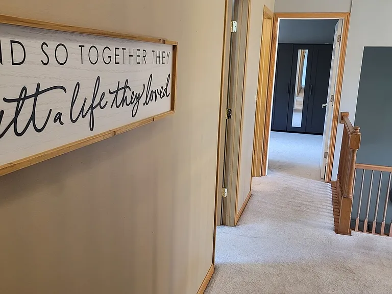 3885 Thornberry Way — Photo 46