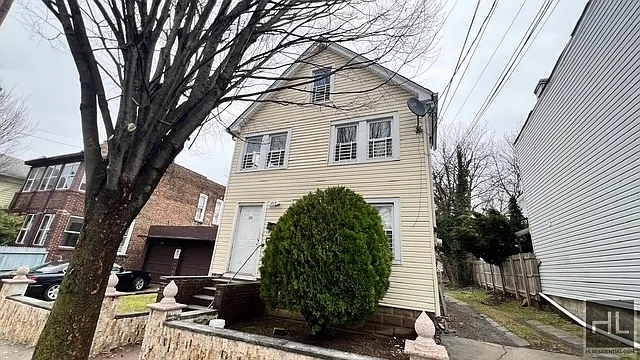 225 N Burgher Ave #1 — Photo 20