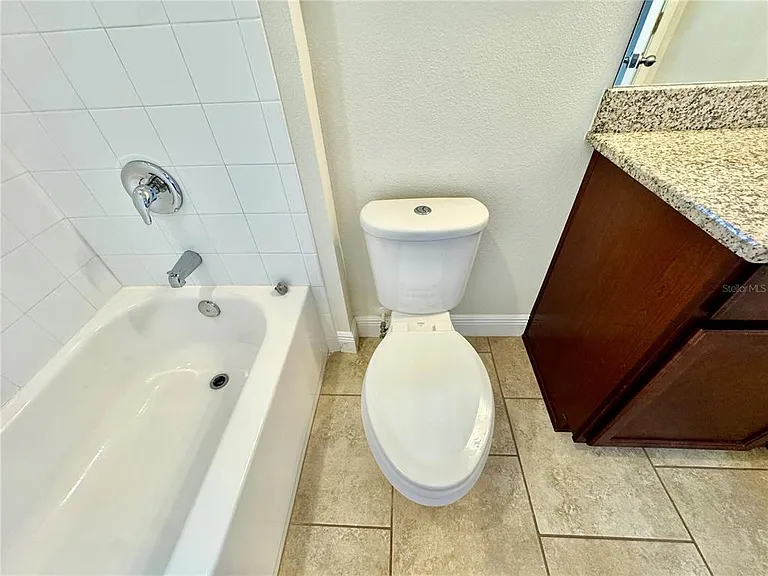 7208 Milestone Dr — Photo 56