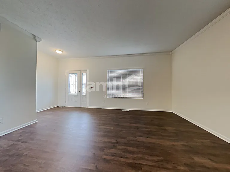 6581 E Daisy Hill Ct — Photo 7