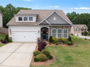 217 Wildflower Rd, Easley, SC 29642