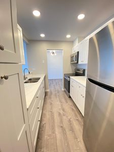 907 Curtiss St APT 403, Downers Grove, IL, 60515