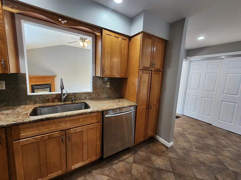 373 Ehrhardt Rd #1 — Photo 16