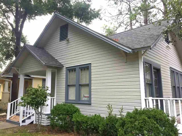 1103 Hays St, Tallahassee, FL 32301