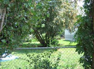 3408 N Velox St, Spokane, WA 99216