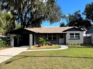 113 S Glenwood Ave, Orlando, FL 32803