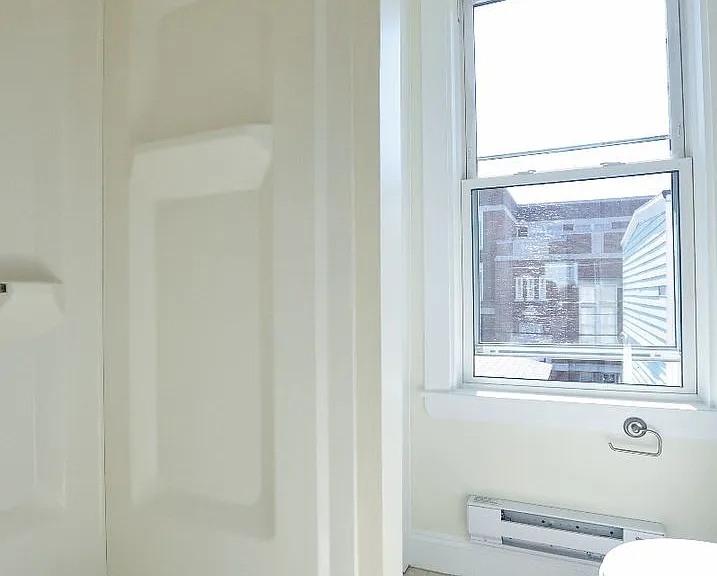 1 Grimes St #1L — Photo 9