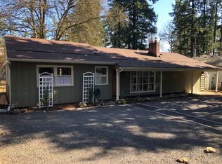 15850 Quarry Rd, Lake Oswego, OR 97035