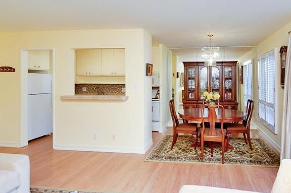 3rd image of 847 N Humboldt St APT 216