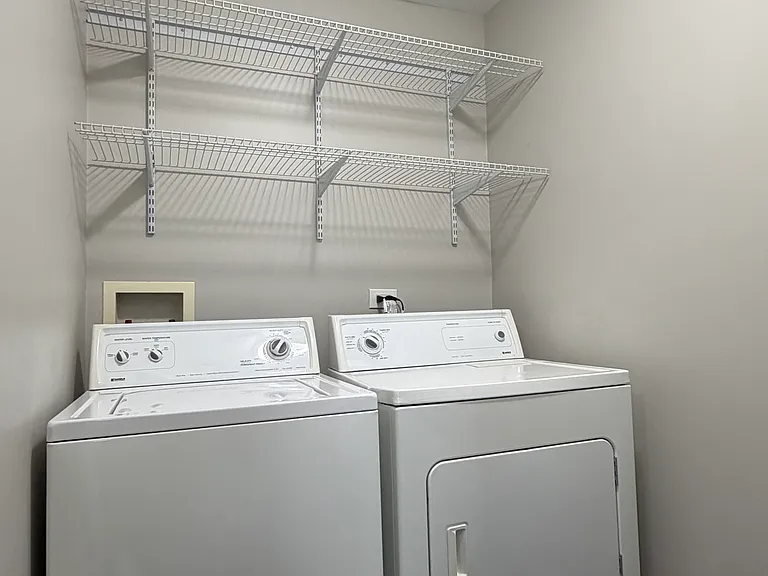 4078 Boulder Ct — Photo 20