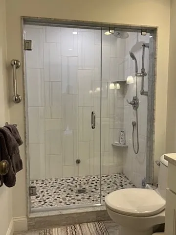 45 Main St #221 — Photo 22