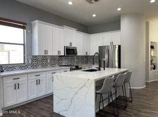 13030 W Vista Paseo Dr, Litchfield Park, AZ 85340