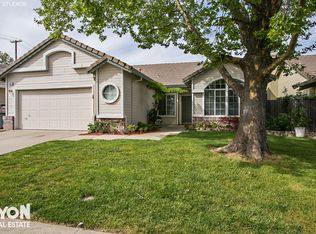 8905 Bridalsmith Dr, Sacramento, CA 95829