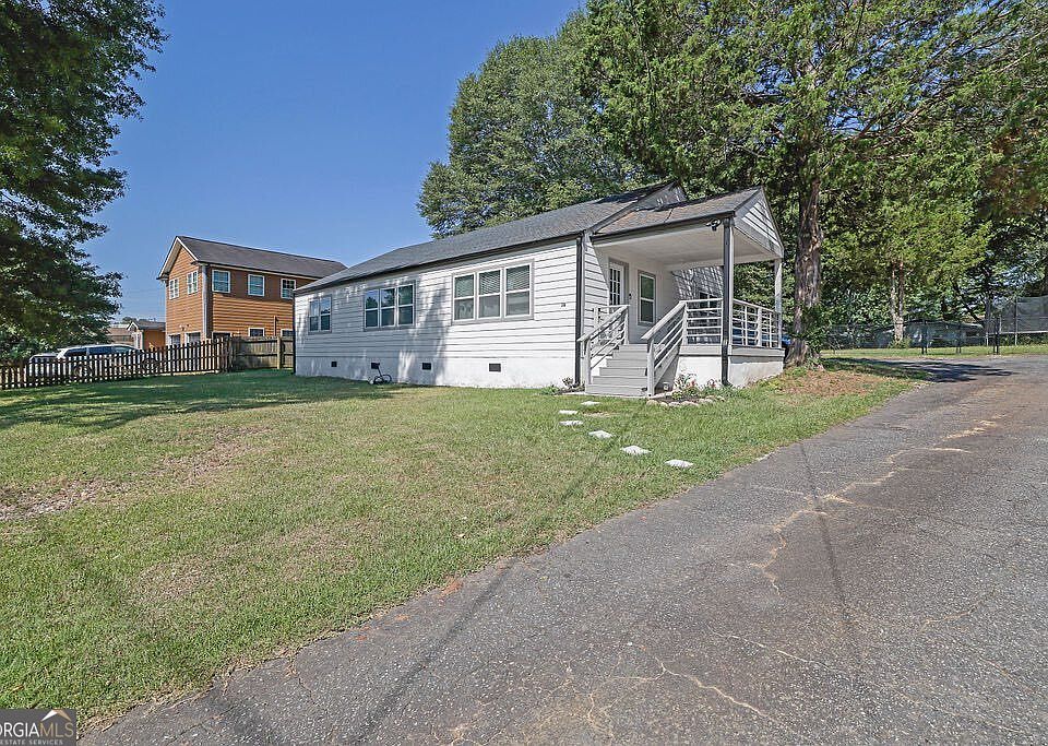 1st image of 280 Stone Mountain St