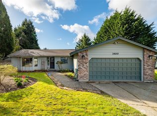 3400 Trumpeter Drive, Mount Vernon, WA 98273